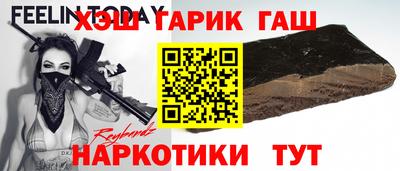 mdpv Бузулук